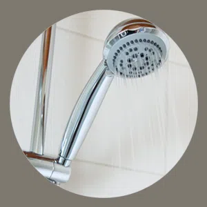 Mobile Plumber Company Homestead FL,  786-396-9524