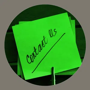 Mobile Plumber Company Homestead FL,  786-396-9524