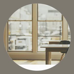 Mobile Plumber Company Homestead FL,  786-396-9524