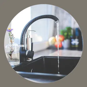 Mobile Plumber Company Homestead FL,  786-396-9524