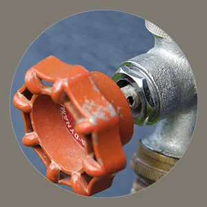 Mobile Plumber Company Homestead FL,  786-396-9524